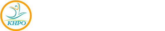Knee Health Promotion Option